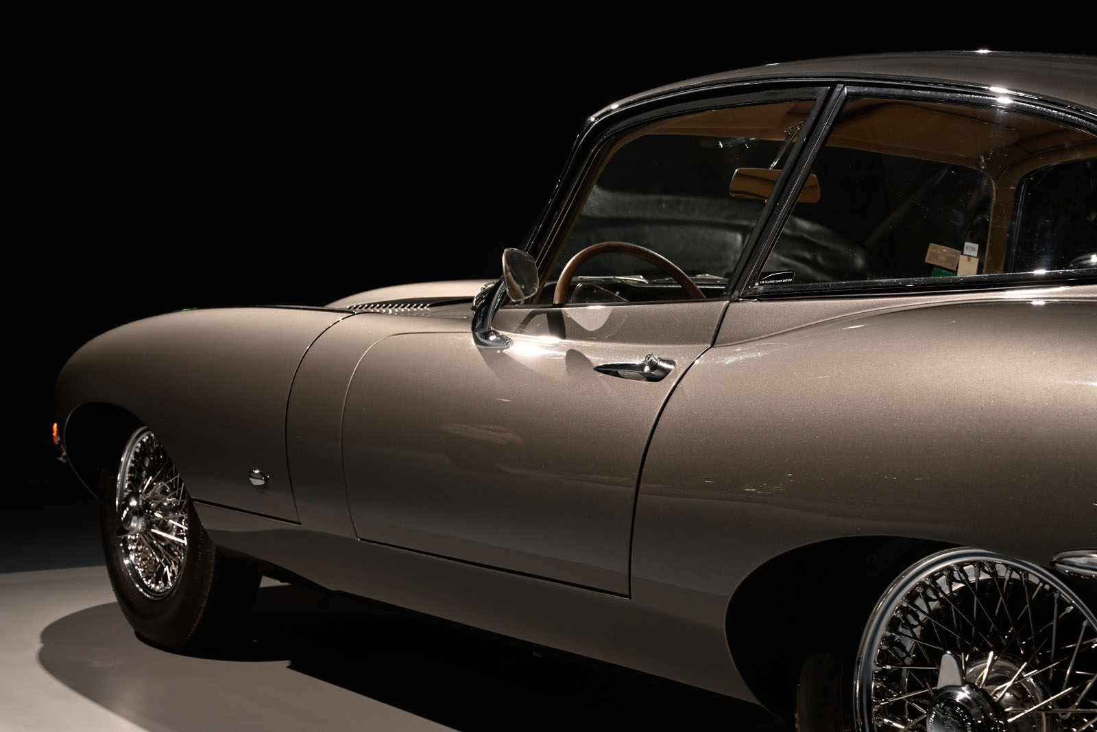 Jaguar E-Type Coupe_02